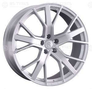 VW242 (S)
