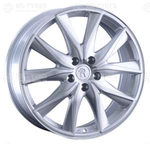 VW269 (S)