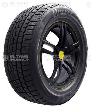 Viatti Brina V-521 175/65 R14 82T