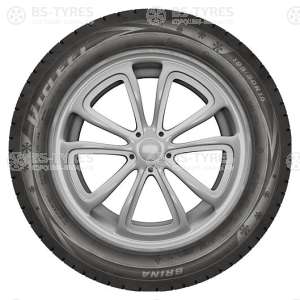 Viatti Brina V-521 175/65 R14 82T