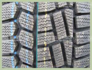 Viatti Brina V-521 175/65 R14 82T