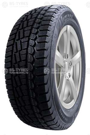 Viatti Brina V-521 175/65 R14 82T