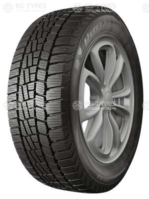 Viatti Brina V-521 175/65 R14 82T