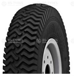 Voltyre IR-107 9/0 R16 140A8 14PR TT