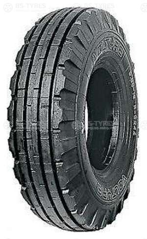 Voltyre Я-324А 9/0 R16 125A6 10PR Универсальная