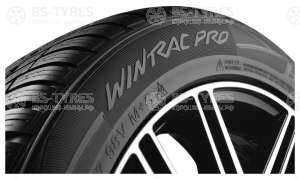 WinTrac Pro