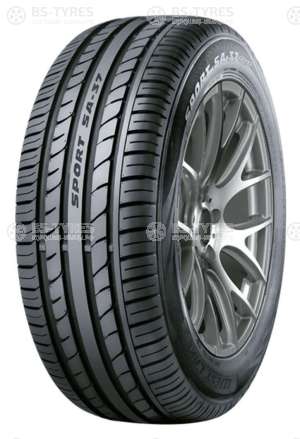 Westlake SA37 295/35 R21 107Y