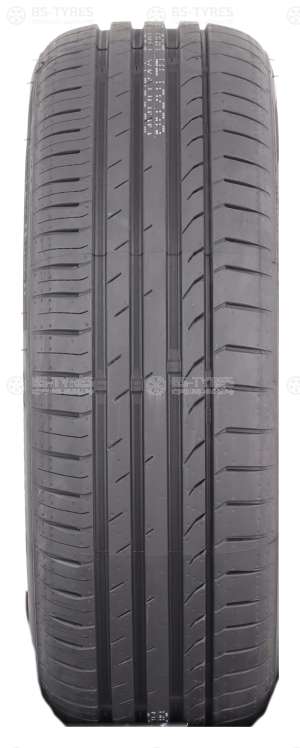 Westlake Z107 Zuper Eco 215/50 R17 95W