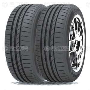 Westlake Z107 Zuper Eco 215/50 R17 95W