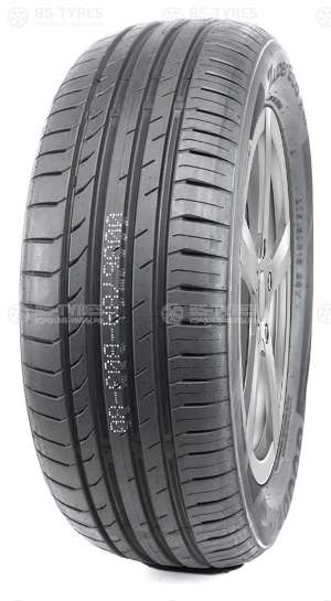 Westlake Z107 Zuper Eco 215/50 R17 95W
