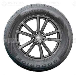 Westlake Z107 Zuper Eco 215/50 R17 95W