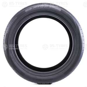 Westlake Z107 Zuper Eco 215/50 R17 95W