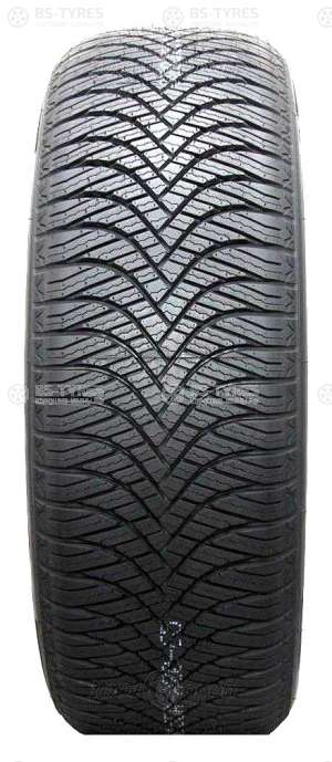 Westlake Z401 All Season Elite 215/60 R17 96H