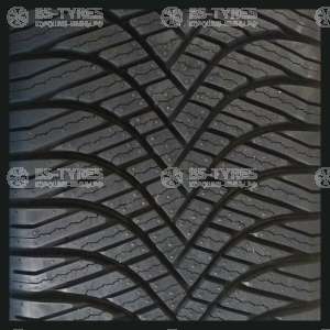 Westlake Z401 All Season Elite 215/60 R17 96H