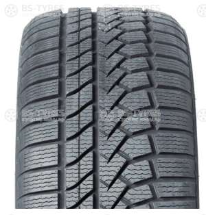 Westlake Z507 Zuper Snow 235/35 R19 91V