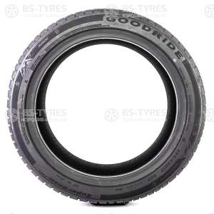 Westlake Z507 Zuper Snow 235/35 R19 91V