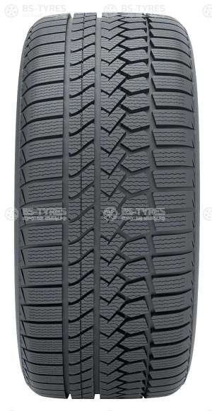 Westlake Z507 Zuper Snow 235/35 R19 91V