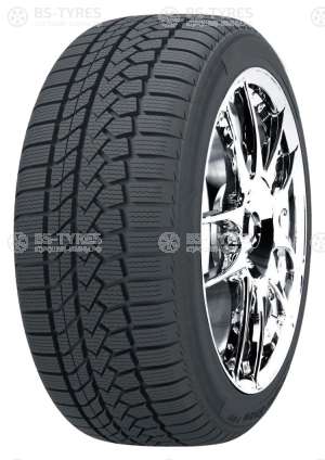 Westlake Z507 Zuper Snow 235/35 R19 91V