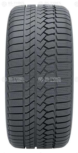 Westlake Z507 Zuper Snow 235/35 R19 91V