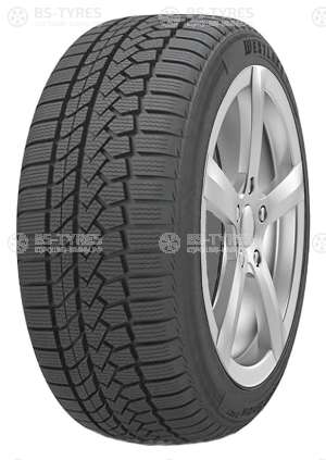 Westlake Z507 Zuper Snow 235/35 R19 91V