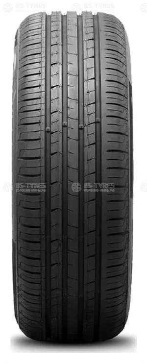Windforce Catchfors HP 185/65 R14 86H