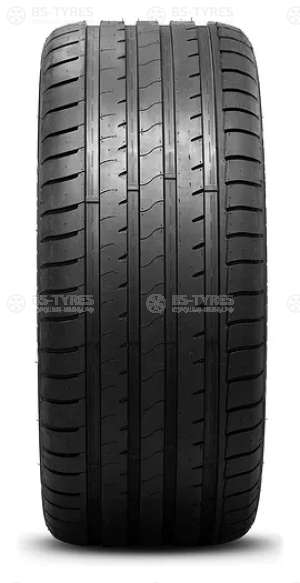 Windforce Catchfors UHP 245/35 R20 95Y