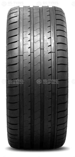 Windforce Catchfors UHP 245/35 R20 95Y