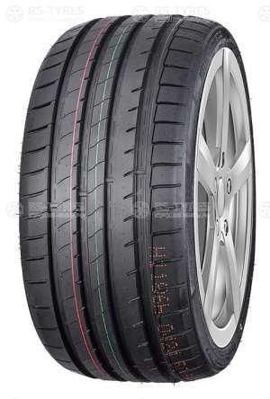 Windforce Catchfors UHP 245/35 R20 95Y