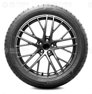 Windforce Catchfors UHP 245/35 R20 95Y