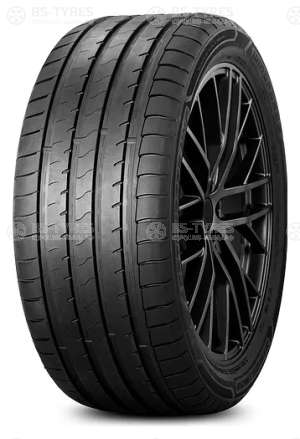Windforce Catchfors UHP 245/35 R20 95Y