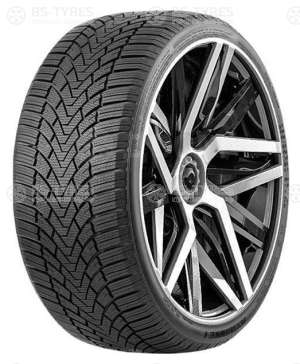 Sonix WinterXPro 888 205/45 R16 87V