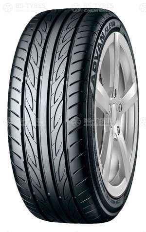 Yokohama Advan Fleva V701 225/40 R18 92W