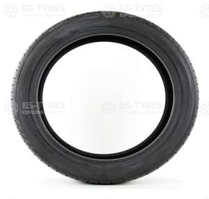 Yokohama Advan Sport V103 245/50 R18 100W