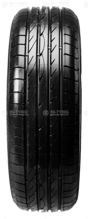 Yokohama Advan Sport V103 245/50 R18 100W