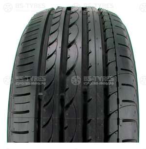 Yokohama Advan Sport V103 245/50 R18 100W