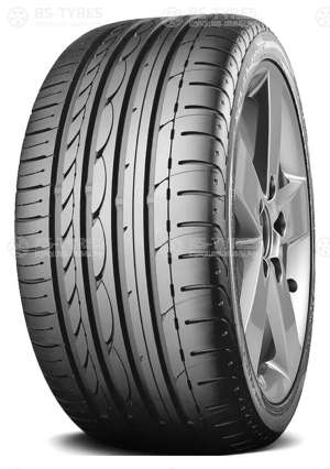 Yokohama Advan Sport V103 245/50 R18 100W