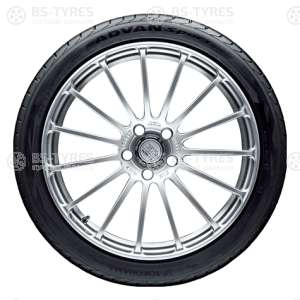 Yokohama Advan Sport V105 RunFlat 245/45 R20 99Y