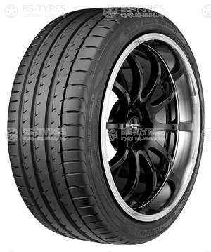 Yokohama Advan Sport V105 RunFlat 245/45 R20 99Y