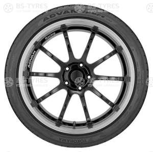 Yokohama Advan Sport V105 RunFlat 245/45 R20 99Y