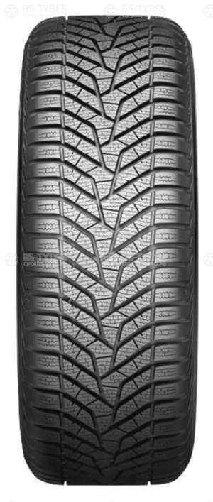 Yokohama W.drive V905 295/35 R21 107V