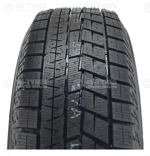 Yokohama Ice Guard IG60 215/60 R17 96Q