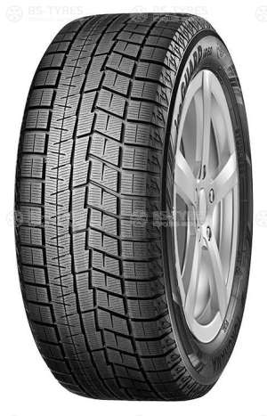 Yokohama Ice Guard IG60 215/60 R17 96Q