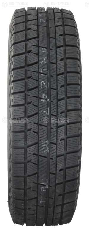 Yokohama Ice Guard IG60 215/60 R17 96Q