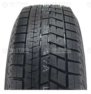 Yokohama Ice Guard IG60 215/60 R17 96Q