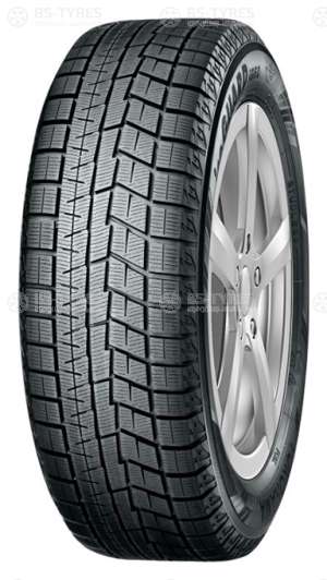Yokohama Ice Guard IG60 215/60 R17 96Q