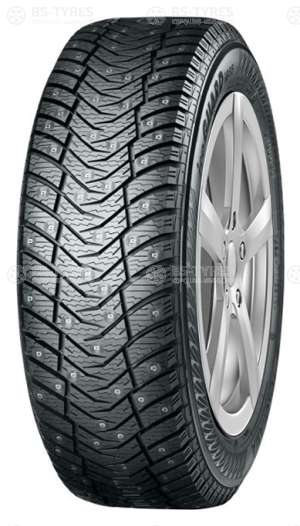 Yokohama Ice Guard IG65 215/65 R16 102T