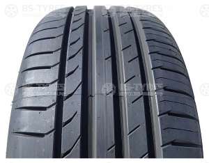 Westlake Z107 Zuper Eco 215/50 R17 95W