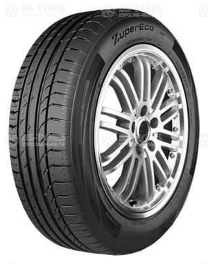 Westlake Z107 Zuper Eco 215/50 R17 95W