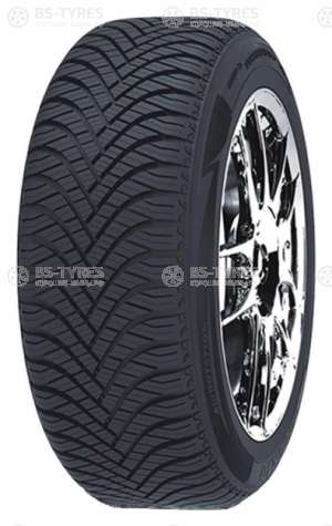 Westlake Z401 All Season Elite 215/60 R17 96H