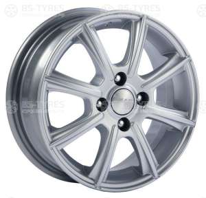 Скад Монако (Sn) 5.5xR14 ET46 4*100 D54.1